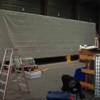 photo cegelec+hydrautest 003-1