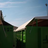 Photo du 2-11-05 001