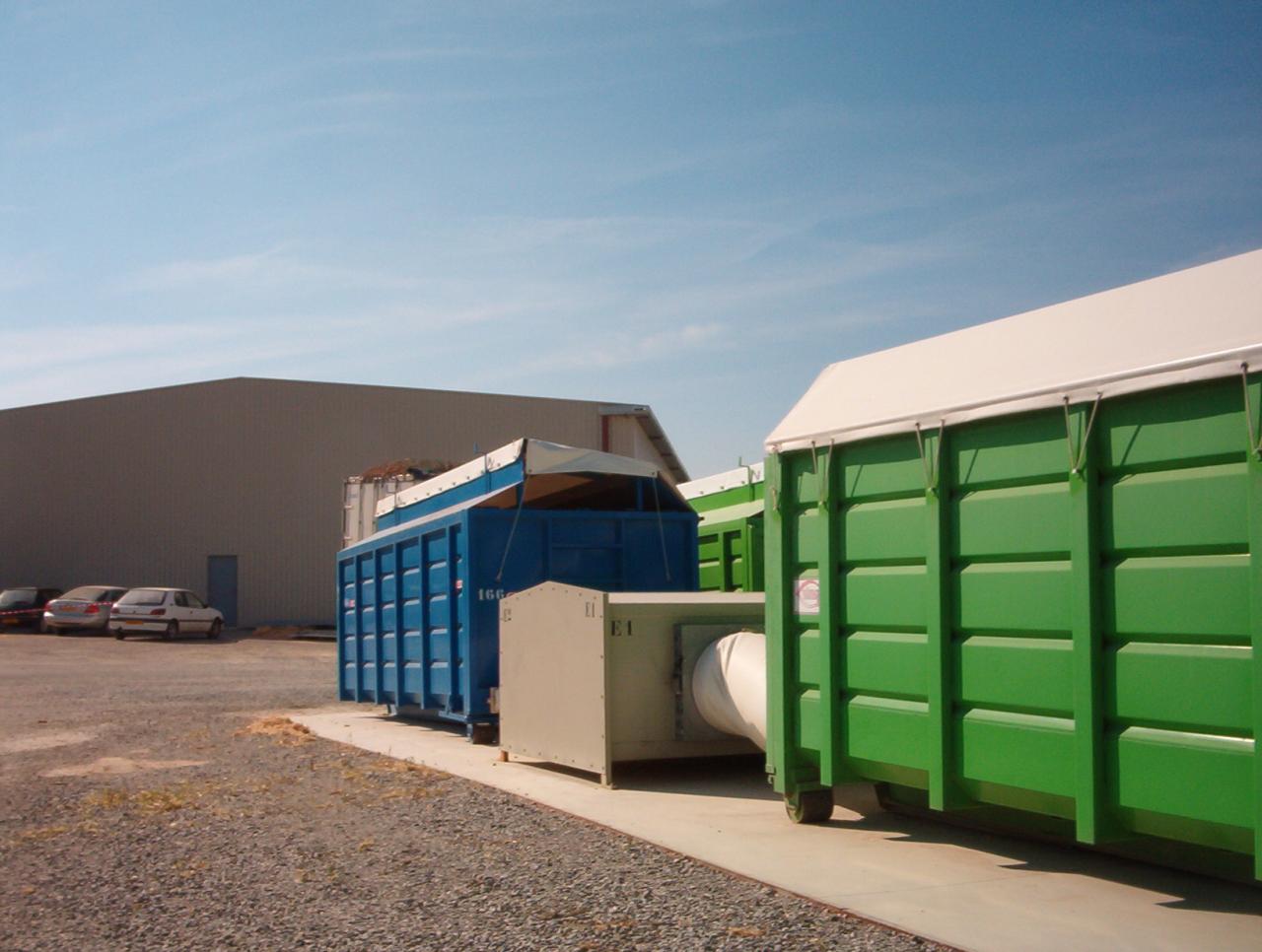 Photo du 2-11-05 007