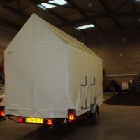 remorque voile 002-2