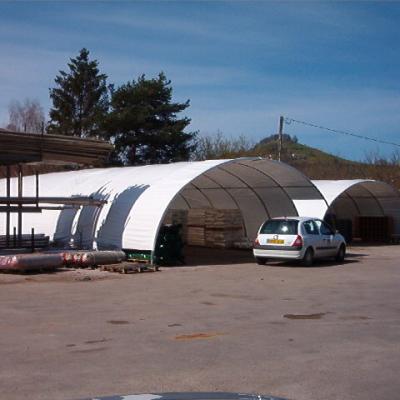 Elevage/Environnement