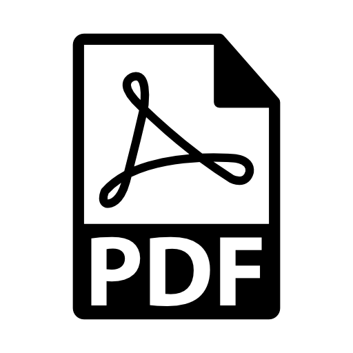 convention-de-maintenance-1.pdf